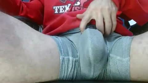 AlphaMaster Rodrick online show from 12/05/25, 06:11