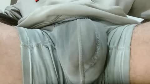 Snapshot of sir_tall_dom chatting on 04/11/26, 06:07 AlphaMaster Rodrick online show from 04/11/26, 06:07