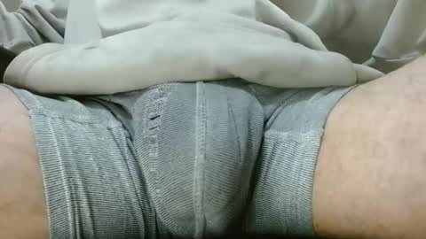 Snapshot of sir_tall_dom chatting on 04/21/26, 03:35 AlphaMaster Rodrick online show from 04/21/26, 03:35