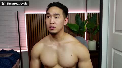 Snapshot of sir_teo chatting on 12/17/25, 12:49 SIR TEO online show from 12/17/25, 12:49