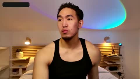 SIR TEO online show from 05/08/26, 08:52