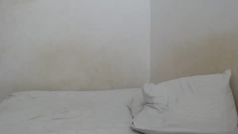 Snapshot of sirajones chatting on 03/03/25, 06:55 sirajones online show from 03/03/25, 06:55