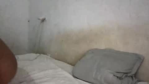 Snapshot of sirajones chatting on 06/06/26, 10:36 sirajones online show from 06/06/26, 10:36