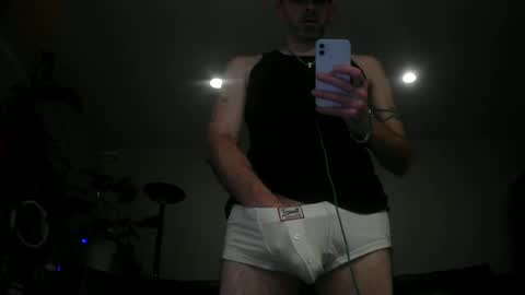 Danny skiff online show from 09/16/25, 09:32