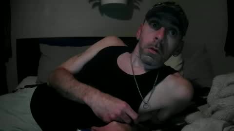 Danny skiff online show from 10/03/25, 10:45