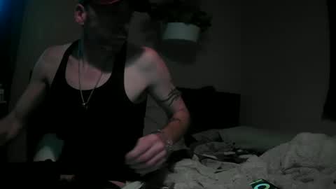 Danny skiff online show from 10/19/25, 07:36