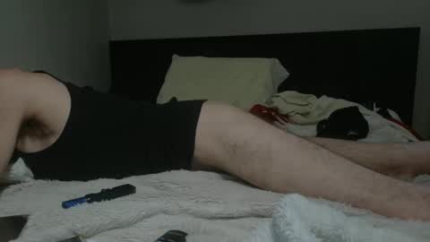 Snapshot of sirarchabalthe3rd chatting on 03/28/26, 06:40 Danny skiff online show from 03/28/26, 06:40