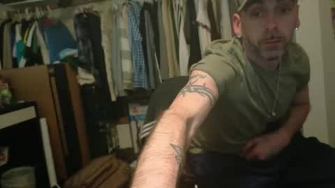 Snapshot of sirarchabalthe3rd chatting on 04/06/26, 09:49 Danny skiff online show from 04/06/26, 09:49