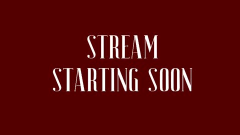 Siravelle online show from 05/13/26, 07:00