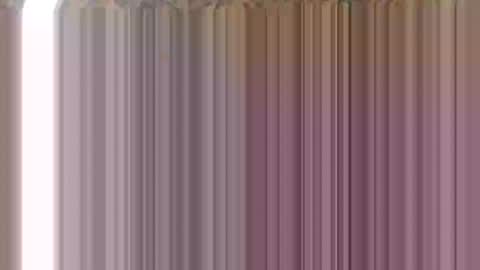 Snapshot of sirbelladonna chatting on 01/29/25, 09:33 mystix27 online show from 01/29/25, 09:33