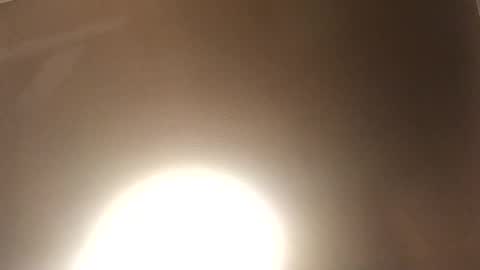 Snapshot of sirbelladonna chatting on 03/11/25, 03:48 mystix27 online show from 03/11/25, 03:48