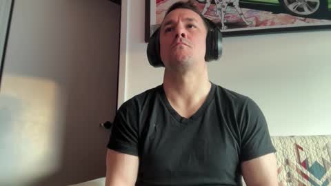 sirbubblesworth online show from 04/28/26, 01:38