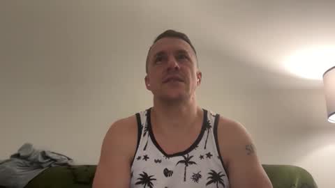 sirbubblesworth online show from 05/31/26, 09:05