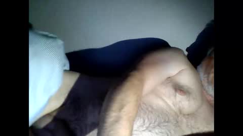 sircamalot45 online show from 01/08/25, 12:17