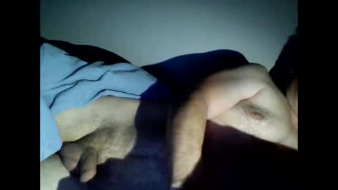 sircamalot45 online show from 01/11/25, 06:56