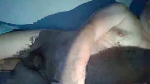 Snapshot of sircamalot45 chatting on 04/21/26, 04:19 sircamalot45 online show from 04/21/26, 04:19