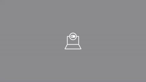 Snapshot of sircamalot45 chatting on 04/30/26, 03:46 sircamalot45 online show from 04/30/26, 03:46