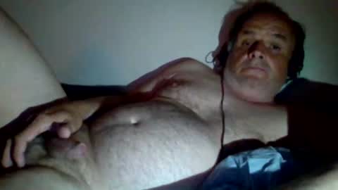 Snapshot of sircamalot45 chatting on 05/28/26, 11:13 sircamalot45 online show from 05/28/26, 11:13