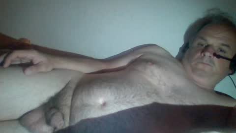 Snapshot of sircamalot45 chatting on 06/16/26, 09:17 sircamalot45 online show from 06/16/26, 09:17