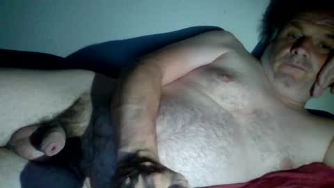 Snapshot of sircamalot45 chatting on 06/22/26, 11:13 sircamalot45 online show from 06/22/26, 11:13