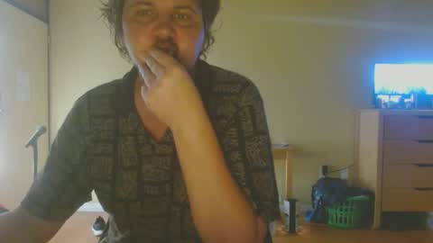 SirChrisx9 online show from 11/03/25, 08:54