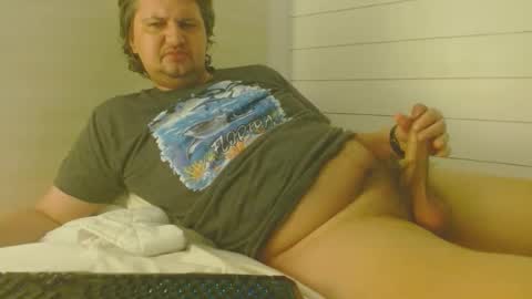 SirChrisx9 online show from 12/03/25, 10:13