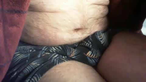 Snapshot of sircumalot1888 chatting on 12/23/24, 01:13 Sir Cumalot online show from 12/23/24, 01:13