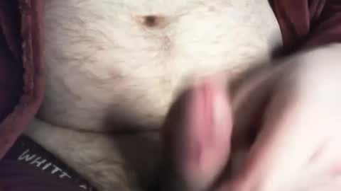 Snapshot of sircumalot1888 chatting on 01/02/25, 10:48 Sir Cumalot online show from 01/02/25, 10:48