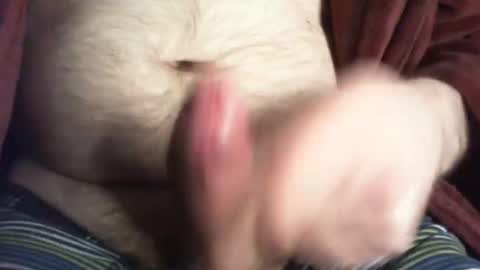 Snapshot of sircumalot1888 chatting on 01/21/25, 05:51 Sir Cumalot online show from 01/21/25, 05:51