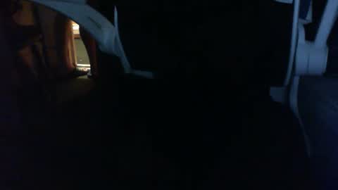 Snapshot of sircumalot1888 chatting on 01/24/25, 05:32 Sir Cumalot online show from 01/24/25, 05:32