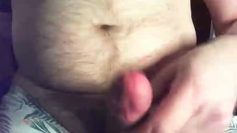 Snapshot of sircumalot1888 chatting on 03/04/25, 07:01 Sir Cumalot online show from 03/04/25, 07:01