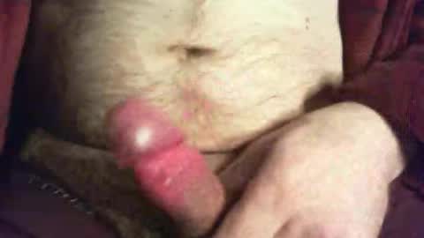 Snapshot of sircumalot1888 chatting on 09/21/25, 03:57 Sir Cumalot online show from 09/21/25, 03:57