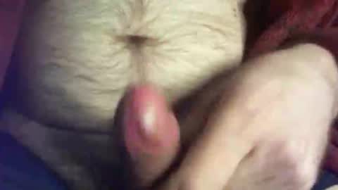 Snapshot of sircumalot1888 chatting on 09/28/25, 04:12 Sir Cumalot online show from 09/28/25, 04:12