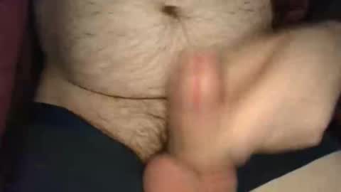 Snapshot of sircumalot1888 chatting on 10/17/25, 07:22 Sir Cumalot online show from 10/17/25, 07:22