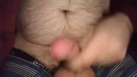 Snapshot of sircumalot1888 chatting on 10/20/25, 11:38 Sir Cumalot online show from 10/20/25, 11:38