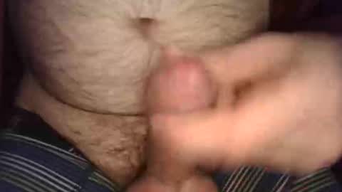 Snapshot of sircumalot1888 chatting on 10/29/25, 07:10 Sir Cumalot online show from 10/29/25, 07:10