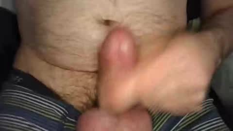 Snapshot of sircumalot1888 chatting on 01/08/26, 06:59 Sir Cumalot online show from 01/08/26, 06:59