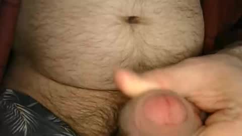 Snapshot of sircumalot1888 chatting on 02/17/26, 07:16 Sir Cumalot online show from 02/17/26, 07:16