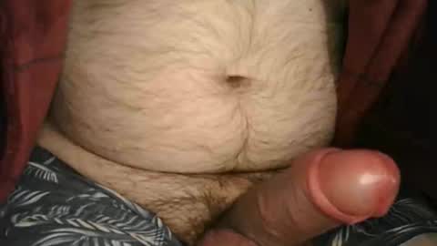 Snapshot of sircumalot1888 chatting on 03/03/26, 06:47 Sir Cumalot online show from 03/03/26, 06:47