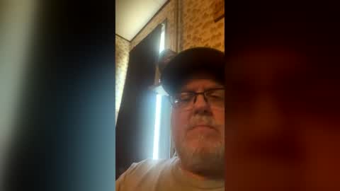 sirdandaman online show from 06/27/26, 07:19