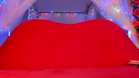 Syryn online show from 02/01/25, 02:16