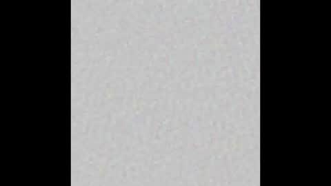 Snapshot of siren_indira_ chatting on 11/01/25, 06:21 siren indira online show from 11/01/25, 06:21