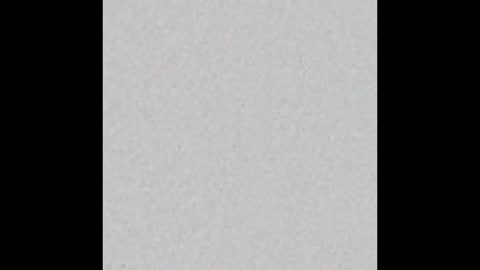 Snapshot of siren_indira_ chatting on 11/09/25, 07:45 siren indira online show from 11/09/25, 07:45