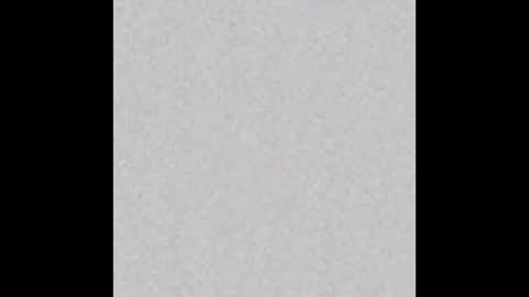 Snapshot of siren_indira_ chatting on 11/17/25, 06:35 siren indira online show from 11/17/25, 06:35