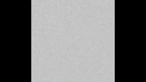 Snapshot of siren_indira_ chatting on 11/30/25, 05:39 siren indira online show from 11/30/25, 05:39