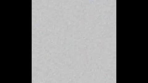 Snapshot of siren_indira_ chatting on 12/14/25, 06:45 siren indira online show from 12/14/25, 06:45