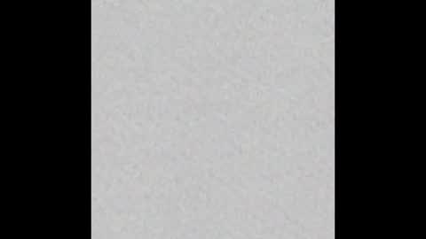 Snapshot of siren_indira_ chatting on 01/06/26, 06:11 siren indira online show from 01/06/26, 06:11