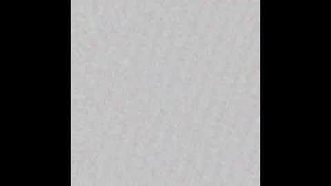 Snapshot of siren_indira_ chatting on 02/12/26, 08:48 siren indira online show from 02/12/26, 08:48