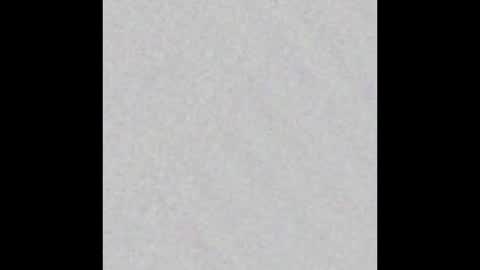 Snapshot of siren_indira_ chatting on 02/17/26, 06:03 siren indira online show from 02/17/26, 06:03