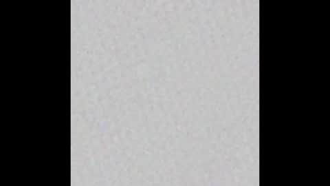 Snapshot of siren_indira_ chatting on 02/26/26, 07:35 siren indira online show from 02/26/26, 07:35